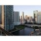 690 SW 1st Ct # 1924, Miami, FL 33130 ID:14348693