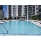 690 SW 1st Ct # 1924, Miami, FL 33130 ID:14348694