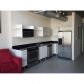 690 SW 1st Ct # 1924, Miami, FL 33130 ID:14348695