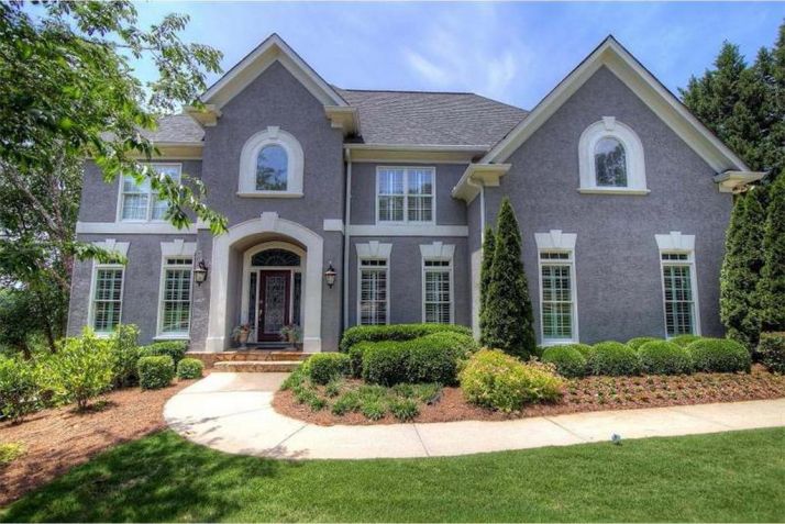 700 Leeds Garden Terrace, Alpharetta, GA 30022