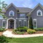 700 Leeds Garden Terrace, Alpharetta, GA 30022 ID:14386590