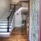 700 Leeds Garden Terrace, Alpharetta, GA 30022 ID:14386591