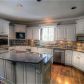 700 Leeds Garden Terrace, Alpharetta, GA 30022 ID:14386593