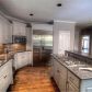 700 Leeds Garden Terrace, Alpharetta, GA 30022 ID:14386594