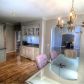 700 Leeds Garden Terrace, Alpharetta, GA 30022 ID:14386595