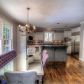 700 Leeds Garden Terrace, Alpharetta, GA 30022 ID:14386596
