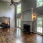 700 Leeds Garden Terrace, Alpharetta, GA 30022 ID:14386597