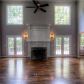 700 Leeds Garden Terrace, Alpharetta, GA 30022 ID:14386598