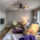 700 Leeds Garden Terrace, Alpharetta, GA 30022 ID:14386599