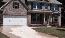 2120 Cherrywood Lane Cumming, GA 30041