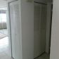 2750 NE 183rd St # 2205, North Miami Beach, FL 33160 ID:14361135