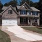 2120 Cherrywood Lane, Cumming, GA 30041 ID:14555761