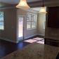 2120 Cherrywood Lane, Cumming, GA 30041 ID:14555766