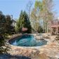 5170 Wild Ginger Cove, Norcross, GA 30092 ID:14404711