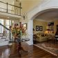 5170 Wild Ginger Cove, Norcross, GA 30092 ID:14404712