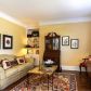 5170 Wild Ginger Cove, Norcross, GA 30092 ID:14404713