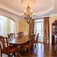 5170 Wild Ginger Cove, Norcross, GA 30092 ID:14404714