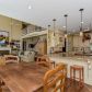 5170 Wild Ginger Cove, Norcross, GA 30092 ID:14404715
