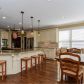 5170 Wild Ginger Cove, Norcross, GA 30092 ID:14404716