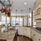 5170 Wild Ginger Cove, Norcross, GA 30092 ID:14404717