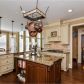 5170 Wild Ginger Cove, Norcross, GA 30092 ID:14404718