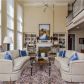 5170 Wild Ginger Cove, Norcross, GA 30092 ID:14404719