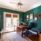 5170 Wild Ginger Cove, Norcross, GA 30092 ID:14404720