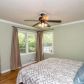3032 Henderson Mill Road, Atlanta, GA 30341 ID:14438825