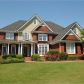 422 Grassmeade Way, Snellville, GA 30078 ID:14473676