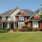 422 Grassmeade Way, Snellville, GA 30078 ID:14473677