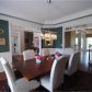 422 Grassmeade Way, Snellville, GA 30078 ID:14473679