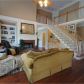 422 Grassmeade Way, Snellville, GA 30078 ID:14473680