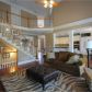 422 Grassmeade Way, Snellville, GA 30078 ID:14473681