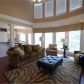 422 Grassmeade Way, Snellville, GA 30078 ID:14473682