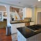 422 Grassmeade Way, Snellville, GA 30078 ID:14473683