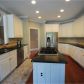 422 Grassmeade Way, Snellville, GA 30078 ID:14473684