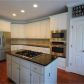 422 Grassmeade Way, Snellville, GA 30078 ID:14473685