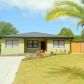 4925 REMINGTON DRIVE, Sarasota, FL 34234 ID:14551930