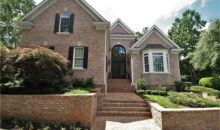 379 Dunleven Manor Walk Lawrenceville, GA 30043