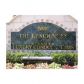 2320 E Preserve Way # 207, Hollywood, FL 33025 ID:13948919