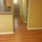 2320 E Preserve Way # 207, Hollywood, FL 33025 ID:13948921