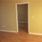 2320 E Preserve Way # 207, Hollywood, FL 33025 ID:13948922