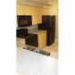 2320 E Preserve Way # 207, Hollywood, FL 33025 ID:13948923