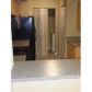 2320 E Preserve Way # 207, Hollywood, FL 33025 ID:13948924