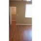 2320 E Preserve Way # 207, Hollywood, FL 33025 ID:13948925