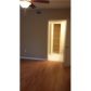 2320 E Preserve Way # 207, Hollywood, FL 33025 ID:13948926