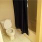 2320 E Preserve Way # 207, Hollywood, FL 33025 ID:13948927