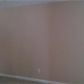 6584 Carriage Lane, Stone Mountain, GA 30087 ID:14374117