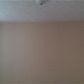 6584 Carriage Lane, Stone Mountain, GA 30087 ID:14374118