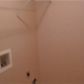 6584 Carriage Lane, Stone Mountain, GA 30087 ID:14374119